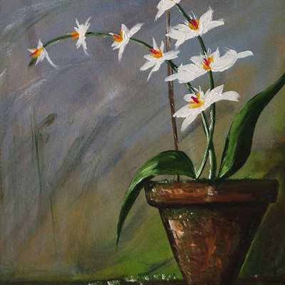Vitória