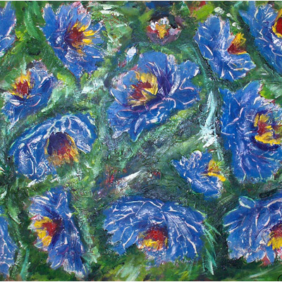 Vincent